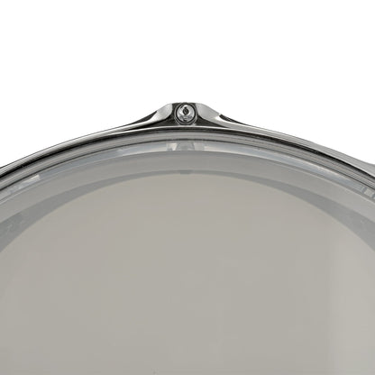 Sonor 5.75x14 Kompressor Brass Snare Drum Drums and Percussion / Acoustic Drums / Snare