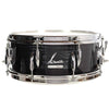 Sonor 5.75x14 Vintage Series Snare Drum Vintage Black Slate Drums and Percussion / Acoustic Drums / Snare