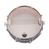 Sonor 5.75x14 Vintage Series Snare Drum Vintage Sliver Glitter Drums and Percussion / Acoustic Drums / Snare