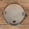 Sonor 5x14 S Classix Snare Drum USED Drums and Percussion / Acoustic Drums / Snare