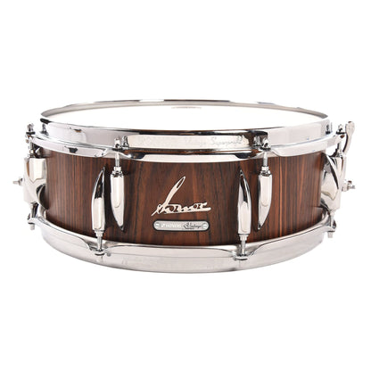 Sonor 5x14 Vintage Series Snare Drum Rosewood Semi-Gloss Drums and Percussion / Acoustic Drums / Snare