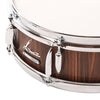 Sonor 5x14 Vintage Series Snare Drum Rosewood Semi-Gloss Drums and Percussion / Acoustic Drums / Snare
