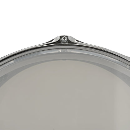 Sonor 6.5x14 Kompressor Aluminum Snare Drum Drums and Percussion / Acoustic Drums / Snare