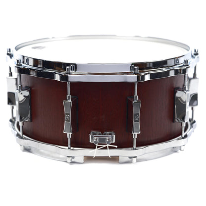 Sonor 6.5x14 Phonic Reissue Beech Snare Drum w/Mahogany Outer Veneer Drums and Percussion / Acoustic Drums / Snare