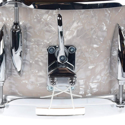 Sonor 6.5x14 Vintage Series Snare Drum Vintage Pearl Drums and Percussion / Acoustic Drums / Snare