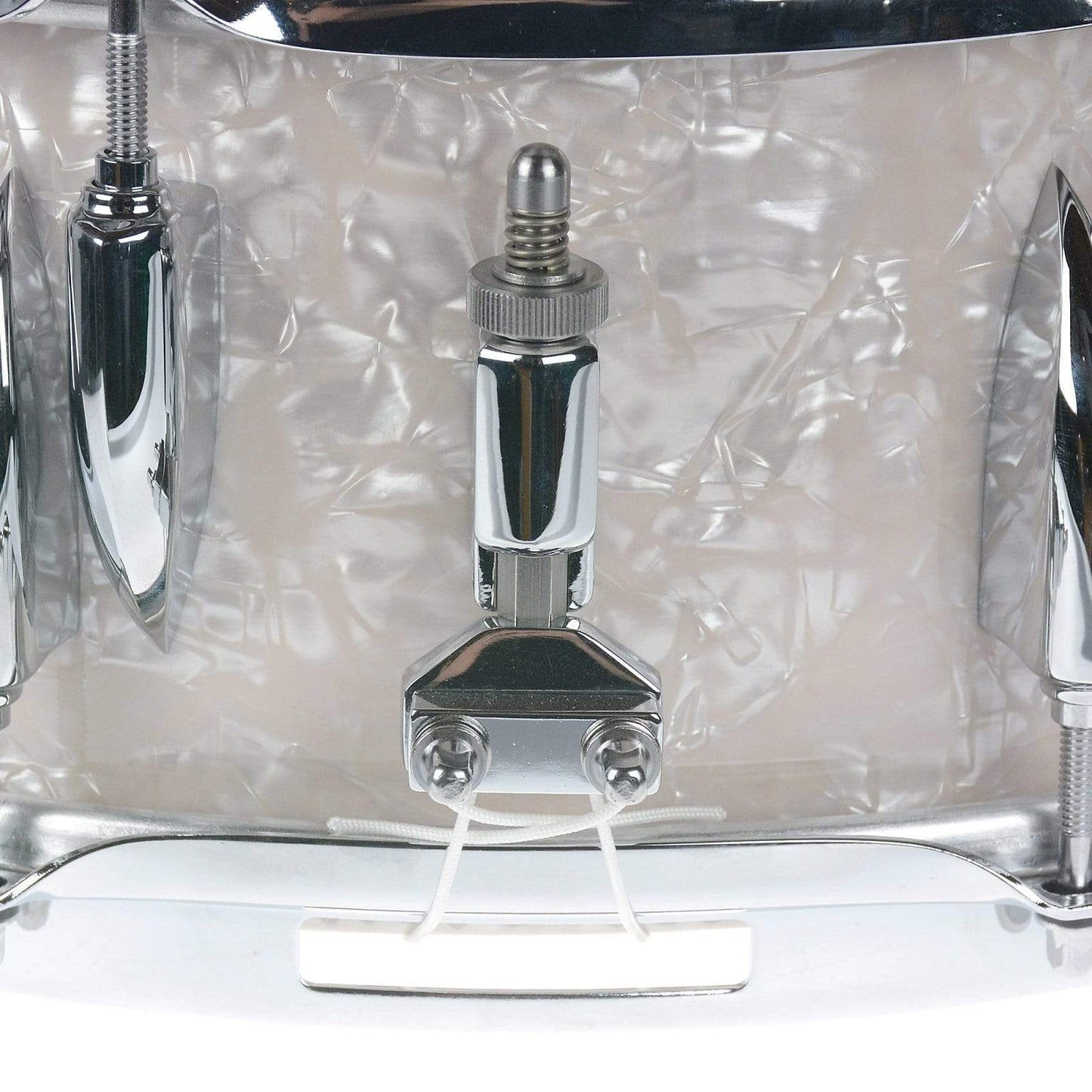 Sonor 6.5x14 Vintage Series Snare Drum Vintage Pearl Drums and Percussion / Acoustic Drums / Snare