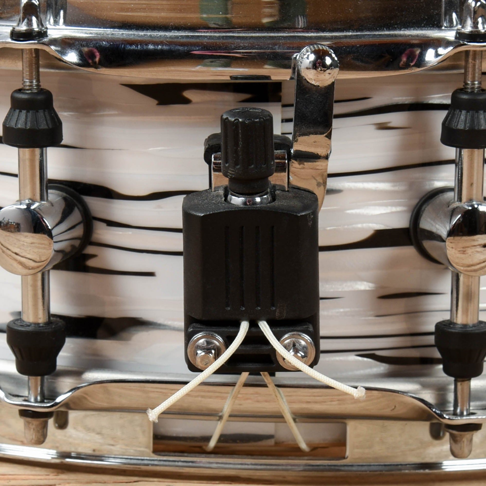Sonor Snare Drums and Percussion / Acoustic Drums / Snare