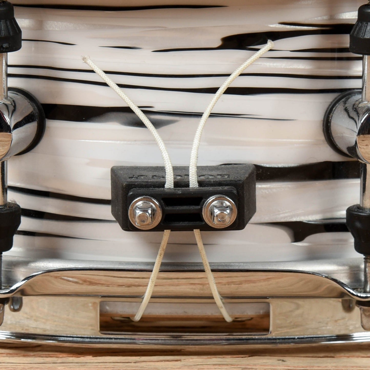 Sonor Snare Drums and Percussion / Acoustic Drums / Snare