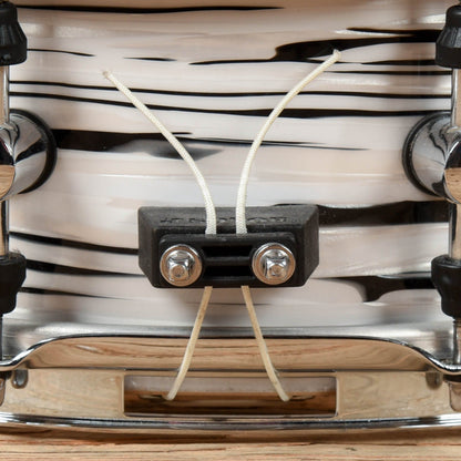 Sonor Snare Drums and Percussion / Acoustic Drums / Snare