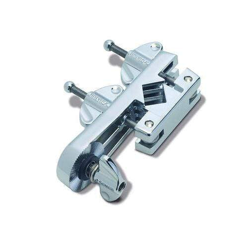 Sonor Basic Clamp, Basic Arm Drums and Percussion / Parts and Accessories / Drum Parts