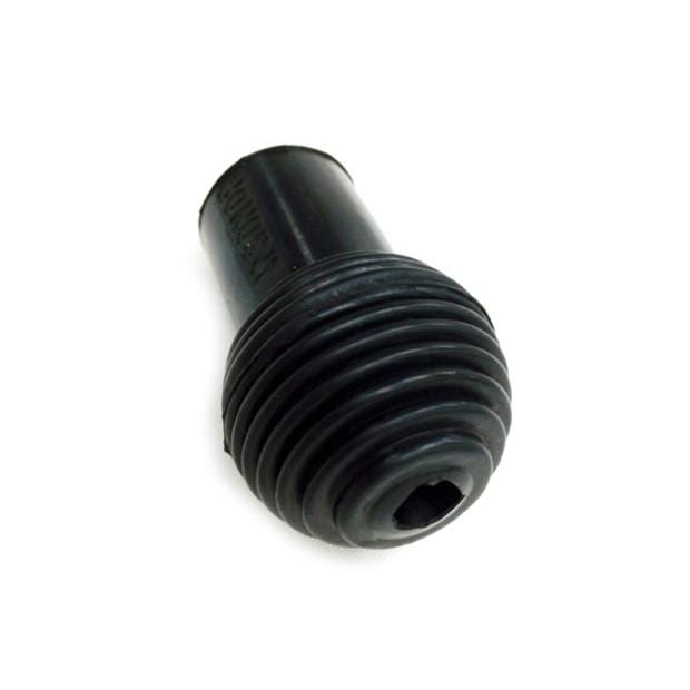 Sonor Rubber Tip Drums and Percussion / Parts and Accessories / Drum Parts