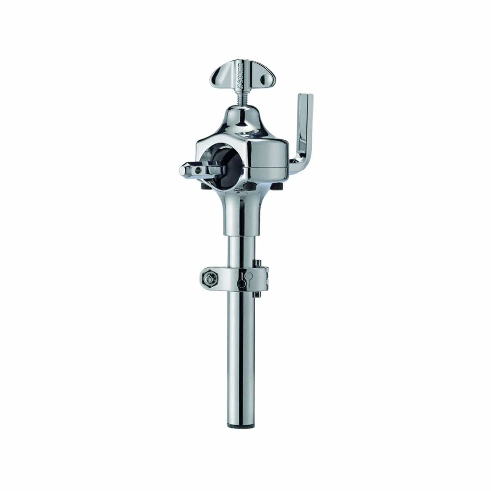 Sonor 4000 Series Tom Arm Drums and Percussion / Parts and Accessories / Mounts