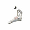 Sonor 4000 Series Single Bass Drum Pedal Drums and Percussion / Parts and Accessories / Pedals
