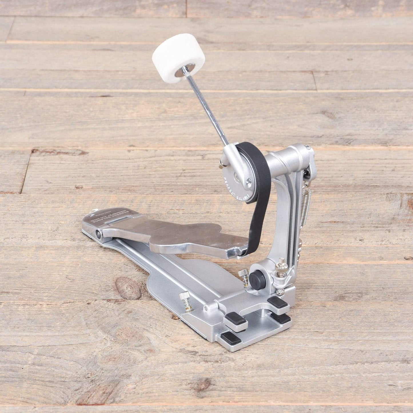 Sonor Jojo Mayer Perfect Balance Pedal w/Bag Drums and Percussion / Parts and Accessories / Pedals