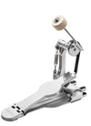 Sonor Jojo Mayer Perfect Balance Single Bass Drum Pedal w/Bag Drums and Percussion / Parts and Accessories / Pedals