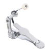 Sonor Jojo Mayer Perfect Balance Standard Single Bass Drum Pedal Drums and Percussion / Parts and Accessories / Pedals
