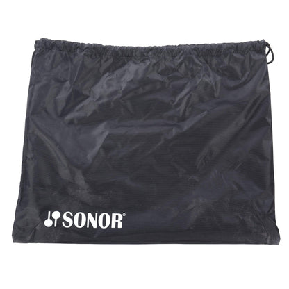 Sonor Jojo Mayer Perfect Balance Standard Single Bass Drum Pedal Drums and Percussion / Parts and Accessories / Pedals