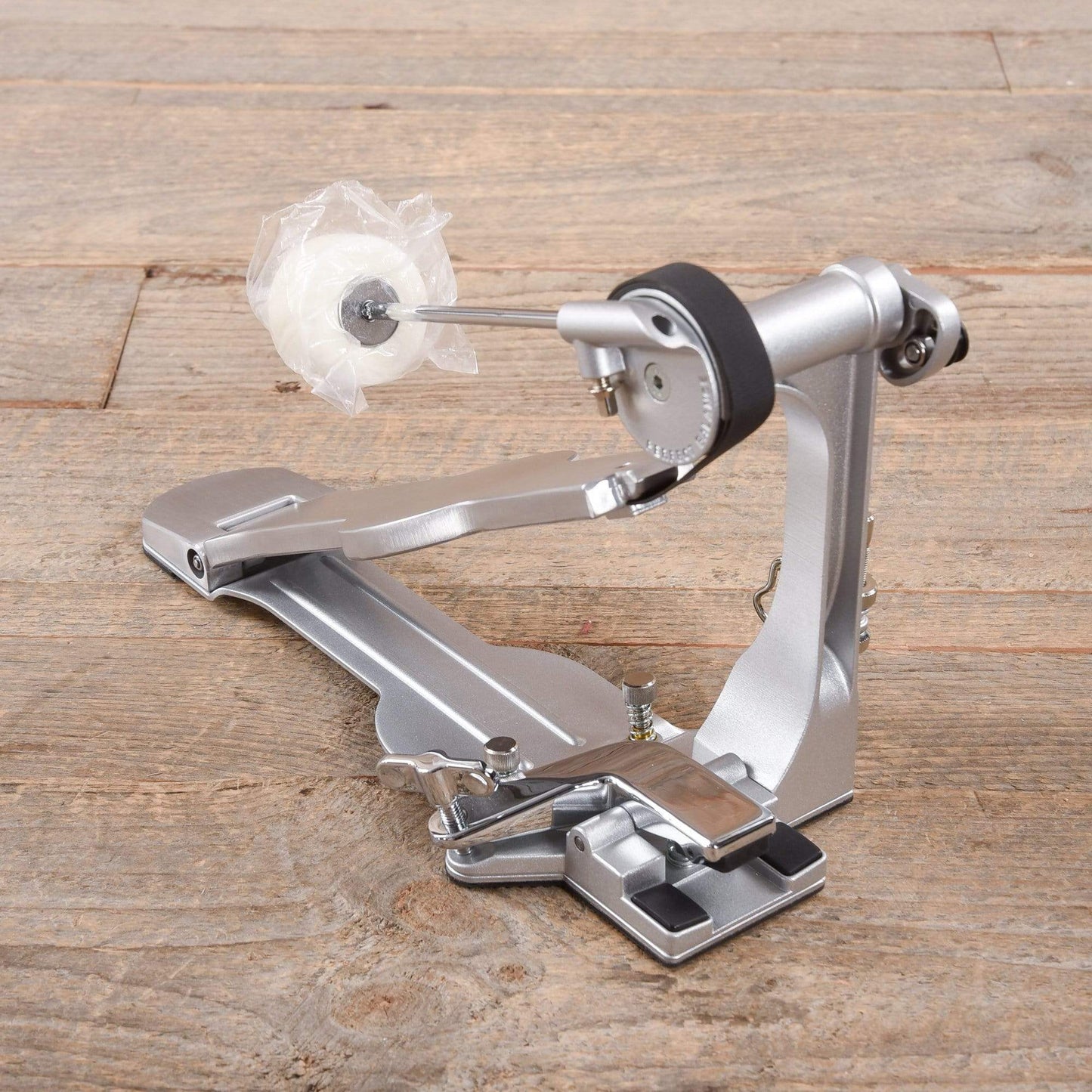 Sonor Jojo Mayer Perfect Balance Standard Single Bass Drum Pedal Drums and Percussion / Parts and Accessories / Pedals