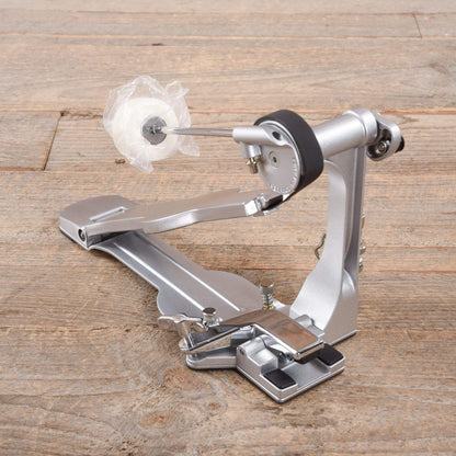 Sonor Jojo Mayer Perfect Balance Standard Single Bass Drum Pedal Drums and Percussion / Parts and Accessories / Pedals