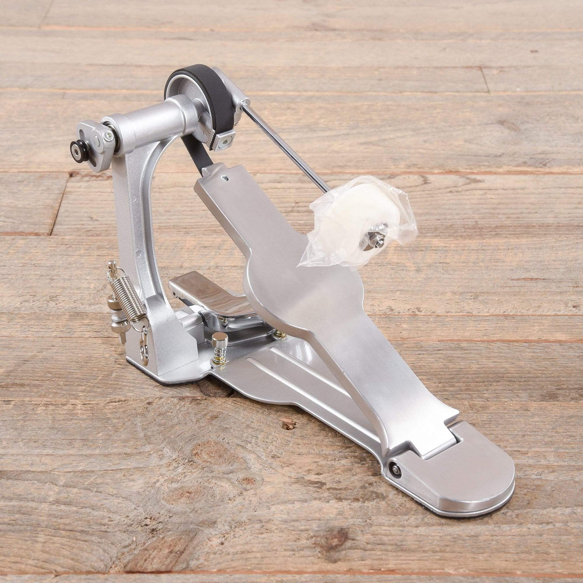 jojo mayer bass drum pedal Sonor Jojo Mayer Perfect Balance Standard Single Bass Drum Pedal – Chicago Music Exchange