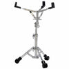 Sonor 2000 Series Lightweight Snare Stand Drums and Percussion / Parts and Accessories / Stands