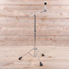 Sonor 2000 Series Single Braced Mini Boom Cymbal Stand Drums and Percussion / Parts and Accessories / Stands
