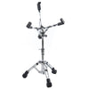 Sonor 2000XS Series Low Snare Stand Drums and Percussion / Parts and Accessories / Stands