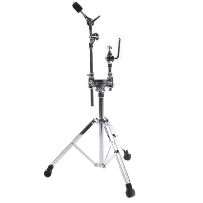 Sonor 400 Series Single Tom/Cymbal Stand Drums and Percussion / Parts and Accessories / Stands