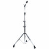 Sonor 4000 Series Double Braced Mini Boom Cymbal Stand Drums and Percussion / Parts and Accessories / Stands