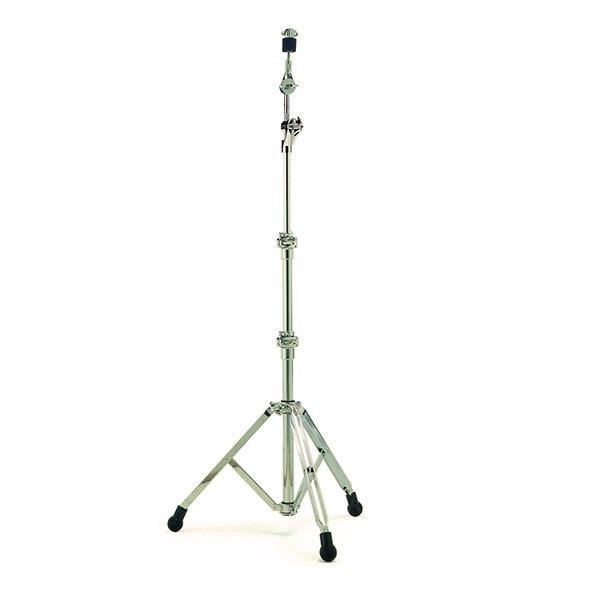 Sonor 600 Series Mini Boom Stand Drums and Percussion / Parts and Accessories / Stands