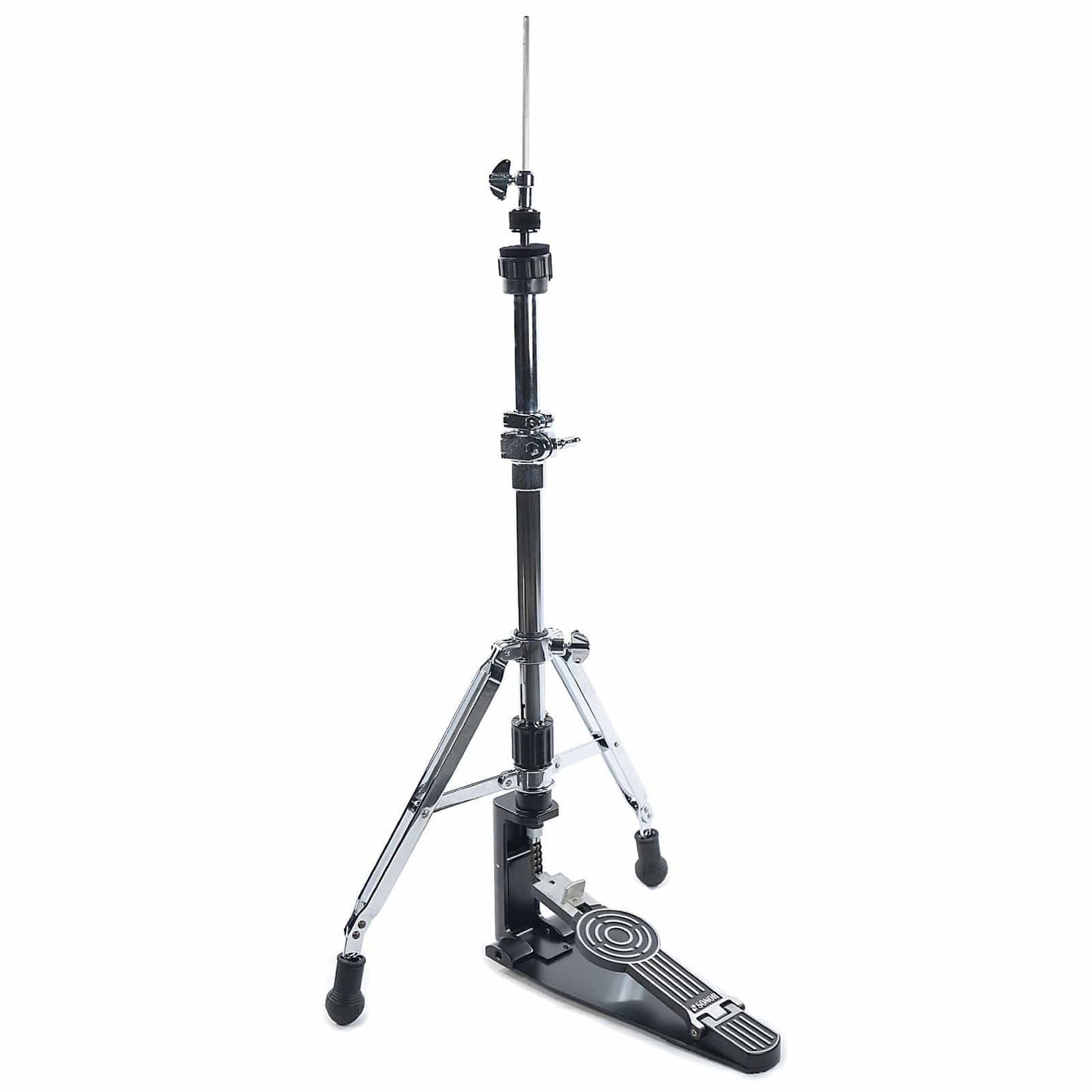 Sonor HH684MC 2-Leg Hi Hat Stand w/Memory Clamp Drums and Percussion / Parts and Accessories / Stands