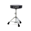 Sonor DT2000 Drum Throne Drums and Percussion / Parts and Accessories / Thrones