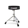 Sonor DT4000 Drum Throne Drums and Percussion / Parts and Accessories / Thrones