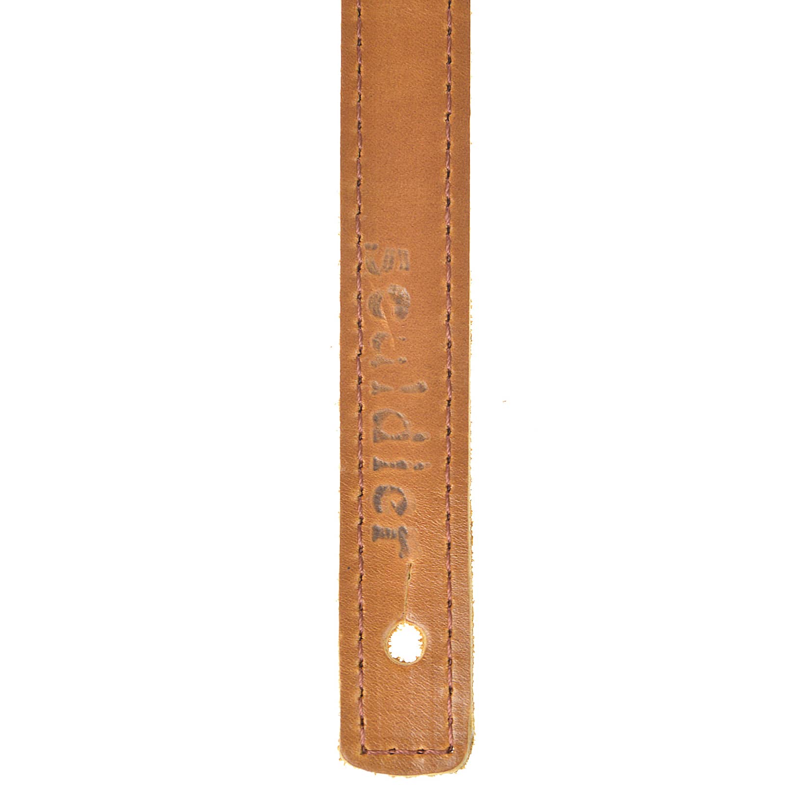 Souldier Anouk Saddle Strip 3/4
