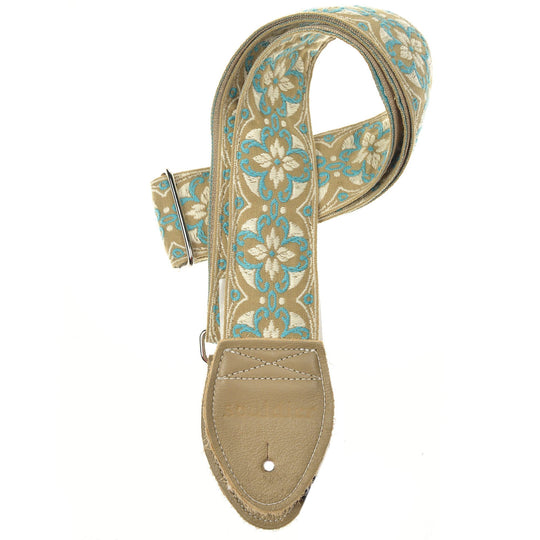 Souldier Lotus TL/White 2