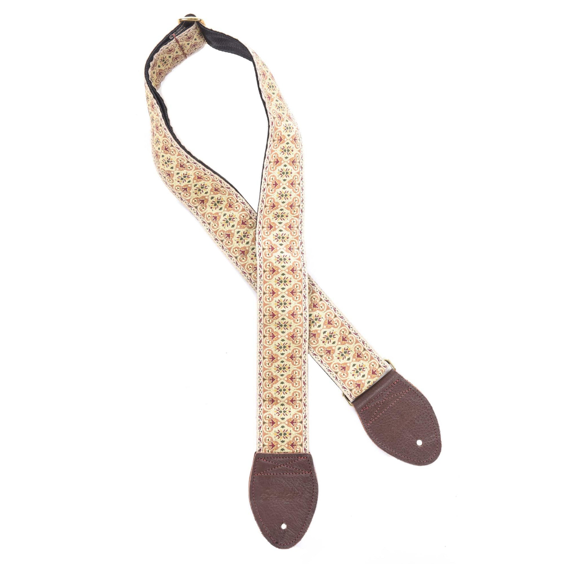 Souldier Persian Copper Accessories / Straps
