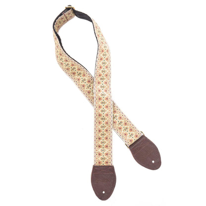 Souldier Persian Copper Accessories / Straps