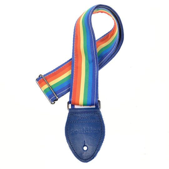 Souldier Rainbow 2
