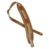 Souldier Saddle Strap Anouk w/Tan Strap & Tan Pad Accessories / Straps