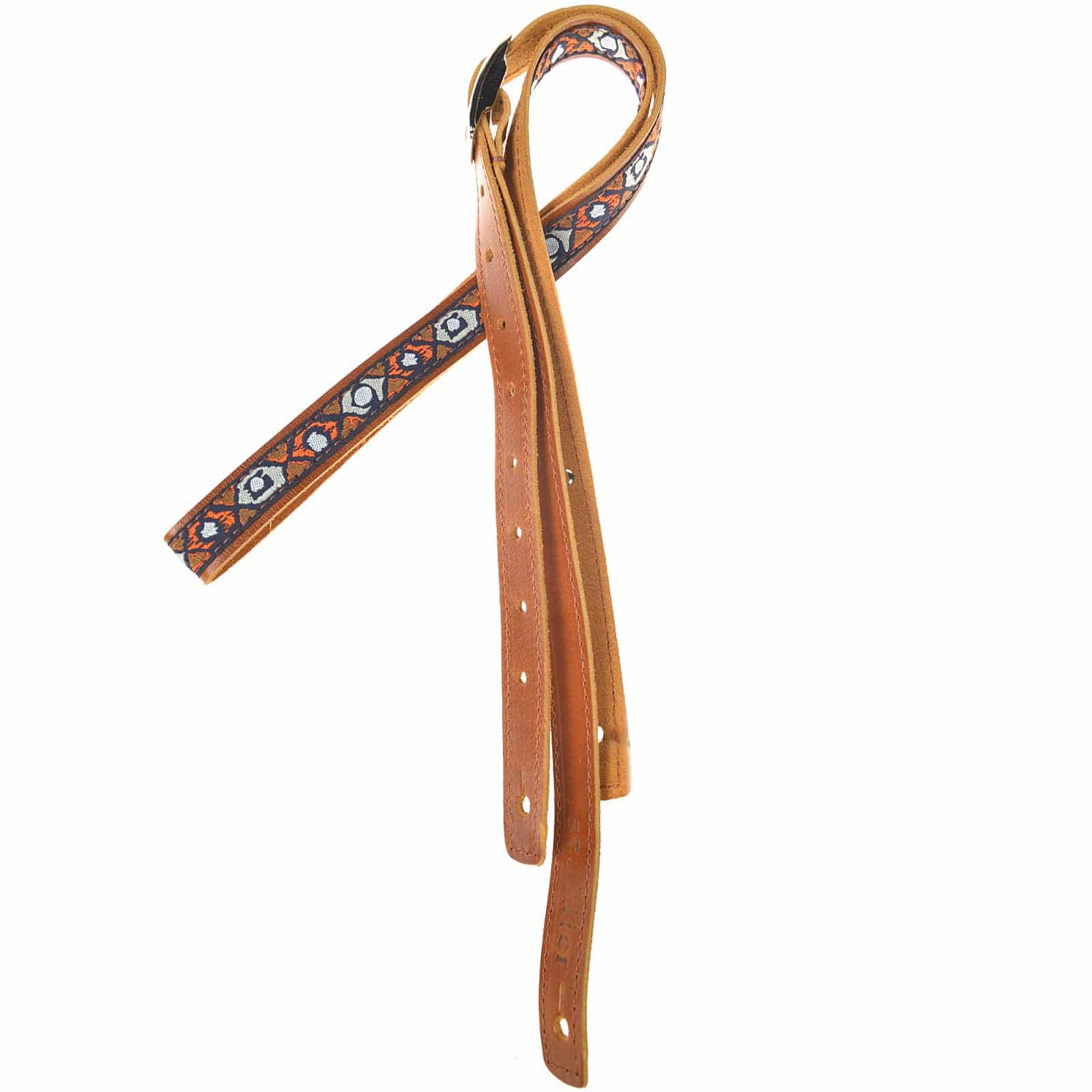 Souldier Sundown Saddle Strip 5/8