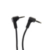 Source Audio Daisy Chain Cable for Hot Hand Wireless Accessories / Cables