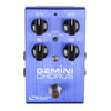 Source Audio One Series Gemini Chorus Effects and Pedals / Chorus and Vibrato