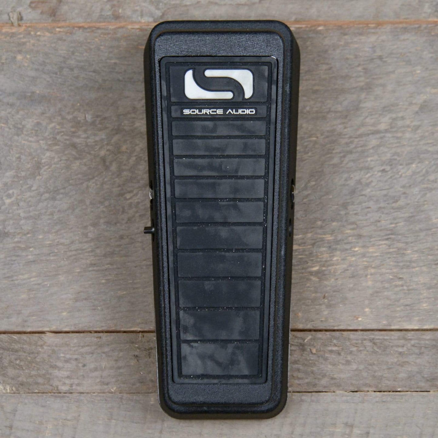 source audio dual expression pedal Source Audio Dual Expression Pedal – Chicago Music Exchange