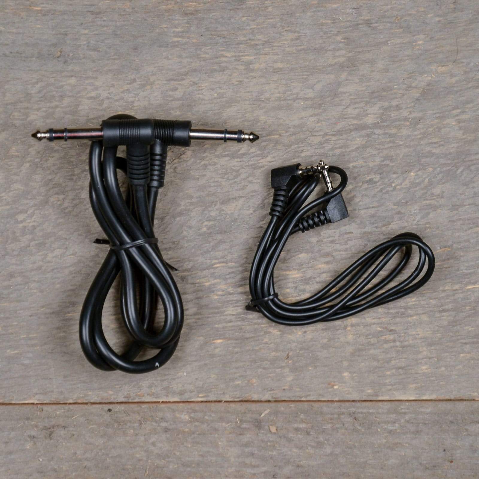 source audio dual expression pedal Source Audio Dual Expression Pedal – Chicago Music Exchange