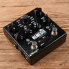 Source Audio Nemesis Delay Effects and Pedals / Delay