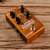 Source Audio Aftershock Bass Distortion Effects and Pedals / Distortion