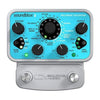 Source Audio Soundblox 2 Multiwave Distortion Effects and Pedals / Distortion