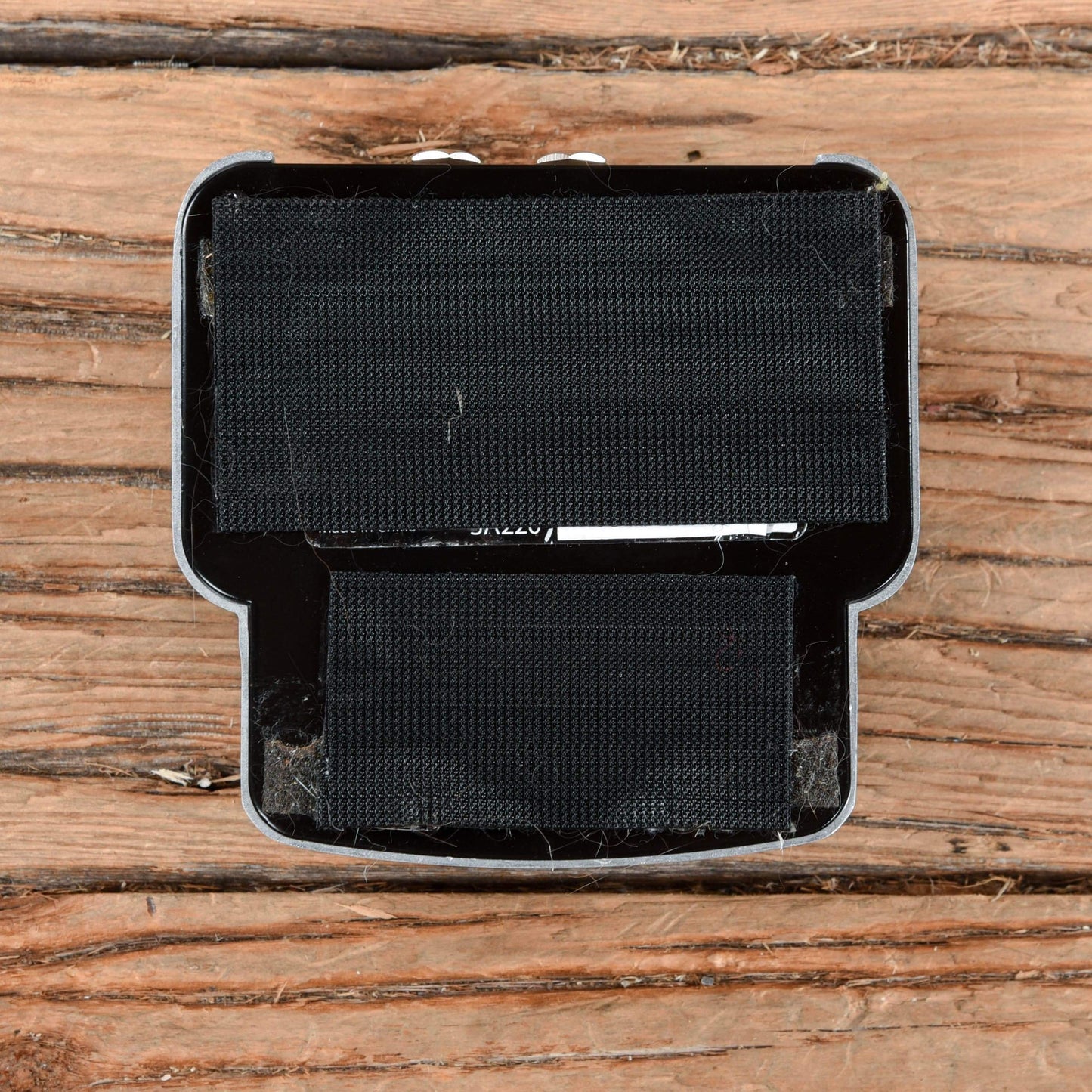 Source Audio Soundblox 2 Multiwave Distortion Effects and Pedals / Distortion