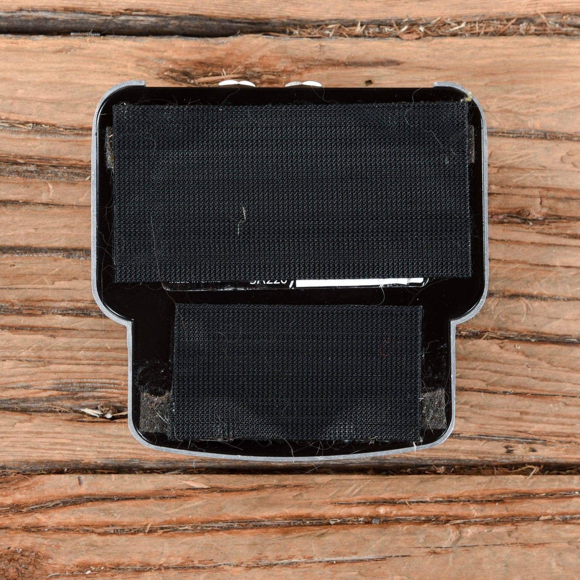 Source Audio Soundblox 2 Multiwave Distortion Effects and Pedals / Distortion