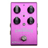 Source Audio One Series Kingmaker Fuzz Effects and Pedals / Fuzz
